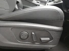 2024-kia-sportage-16-t-gdi-3-148bhp-small-13