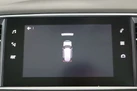 2020-peugeot-308-12-puretech-allure-130bhp-small-35