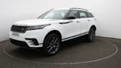 2021-land-rover-range-rover-velar-20-p250-r-dynamic-hse-250ps-small-62