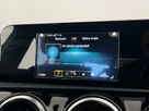 2021-mercedes-benz-a-class-13-a180-se-7g-dct-small-28