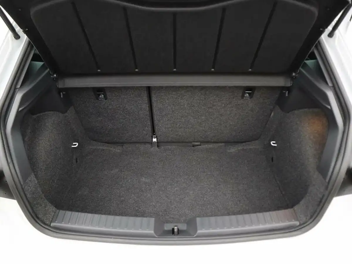 2024-seat-ibiza-10-tsi-fr-sport-115ps-big-6