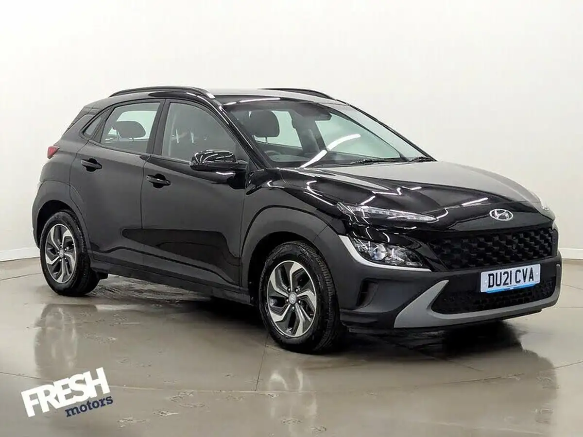 2021-hyundai-kona-16-gdi-se-connect-big-0