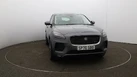 2020-jaguar-e-pace-20-i4d-r-dynamic-hse-180ps-small-35