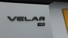 2021-land-rover-range-rover-velar-20-p250-r-dynamic-hse-250ps-small-21