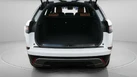 2021-land-rover-range-rover-velar-20-p250-r-dynamic-hse-250ps-small-17