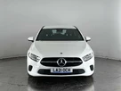 2021-mercedes-benz-a-class-13-a180-se-7g-dct-small-4