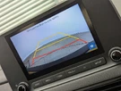2021-hyundai-kona-16-gdi-se-connect-small-25