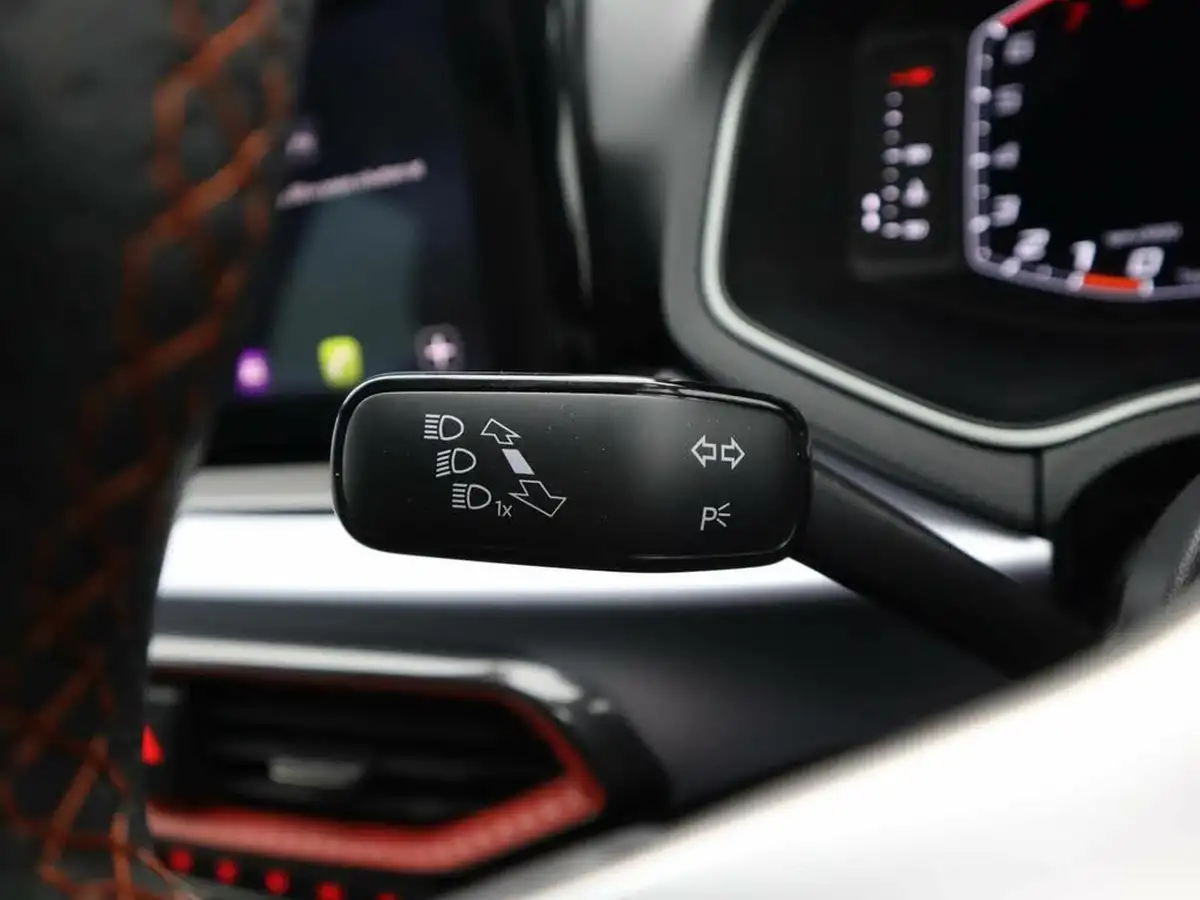 2024-seat-ibiza-10-tsi-fr-sport-115ps-big-22