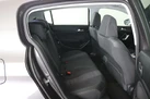 2020-peugeot-308-12-puretech-allure-130bhp-small-11