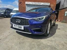 2017-infiniti-q30-16-se-156ps-business-pack-dct-small-20