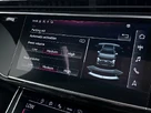 2021-audi-sq7-40-tfsi-vorsprung-small-52