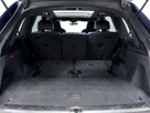 2021-audi-sq7-40-tfsi-vorsprung-small-8