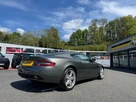 2007-aston-martin-db9-59-small-4