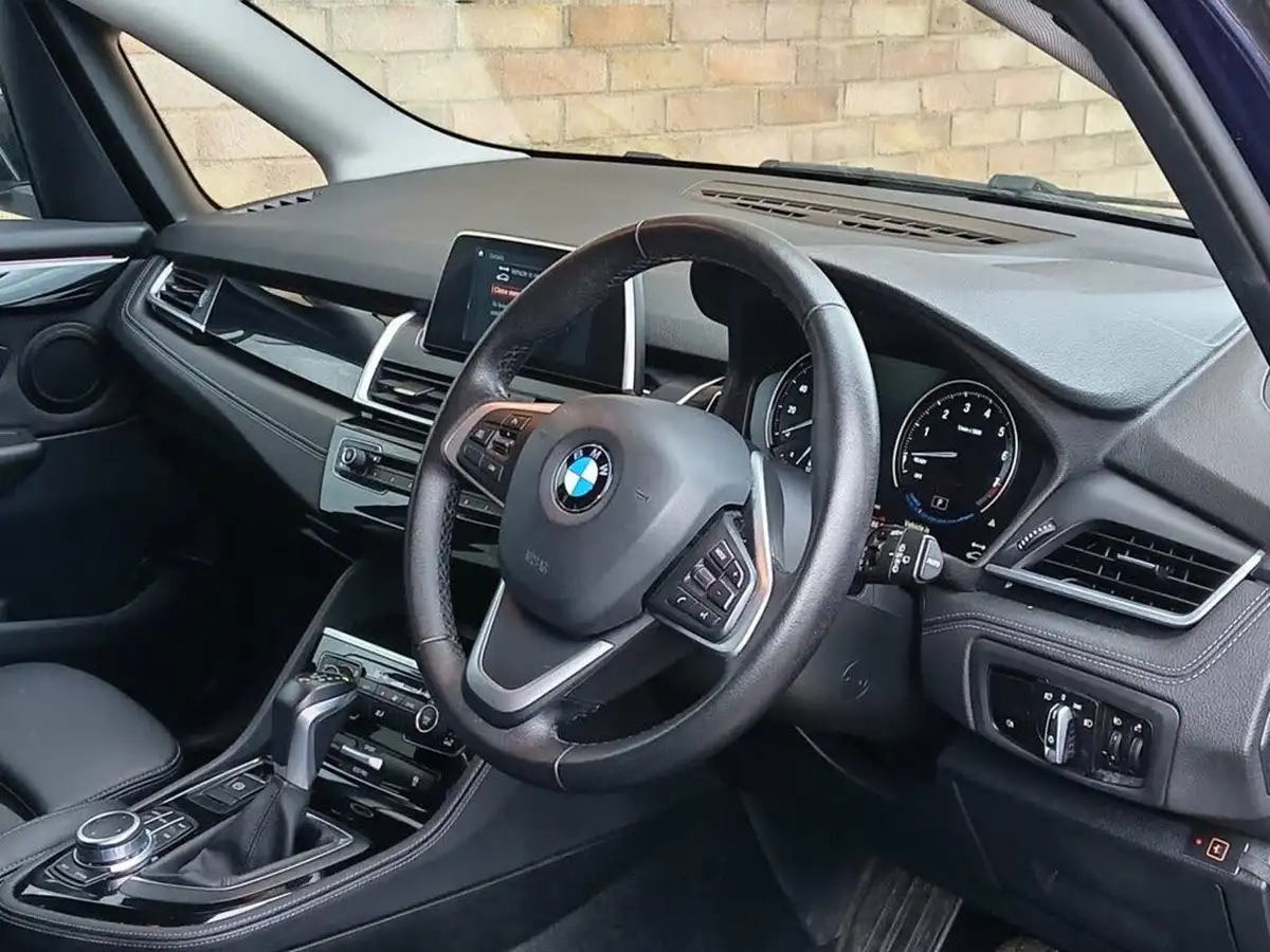 2020-bmw-2-series-15-225xe-phev-sport-224bhp-big-3