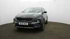 2021-kia-sportage-16crdi-3-48v-small-31