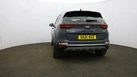 2021-kia-sportage-16crdi-3-48v-small-55