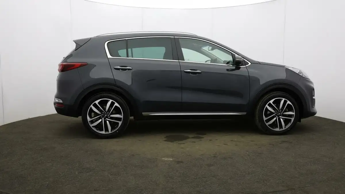 2021-kia-sportage-16crdi-3-48v-big-44