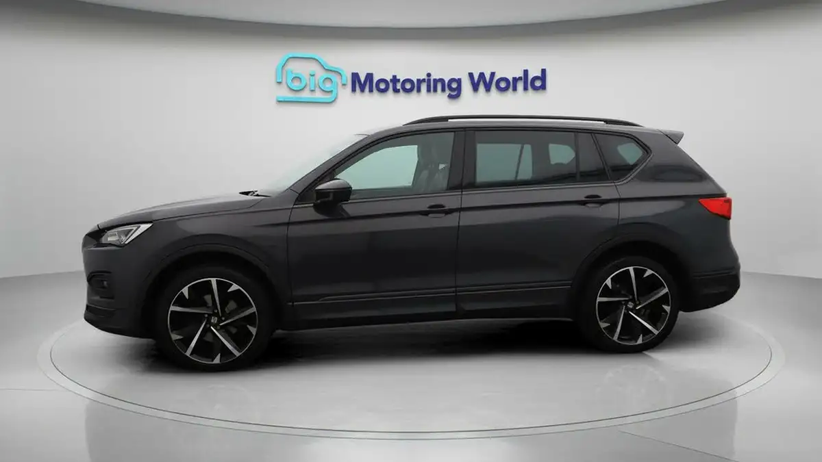 2021-seat-tarraco-15-tsi-evo-fr-sport-dsg-big-4
