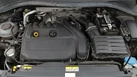 2021-seat-tarraco-15-tsi-evo-fr-sport-dsg-small-19