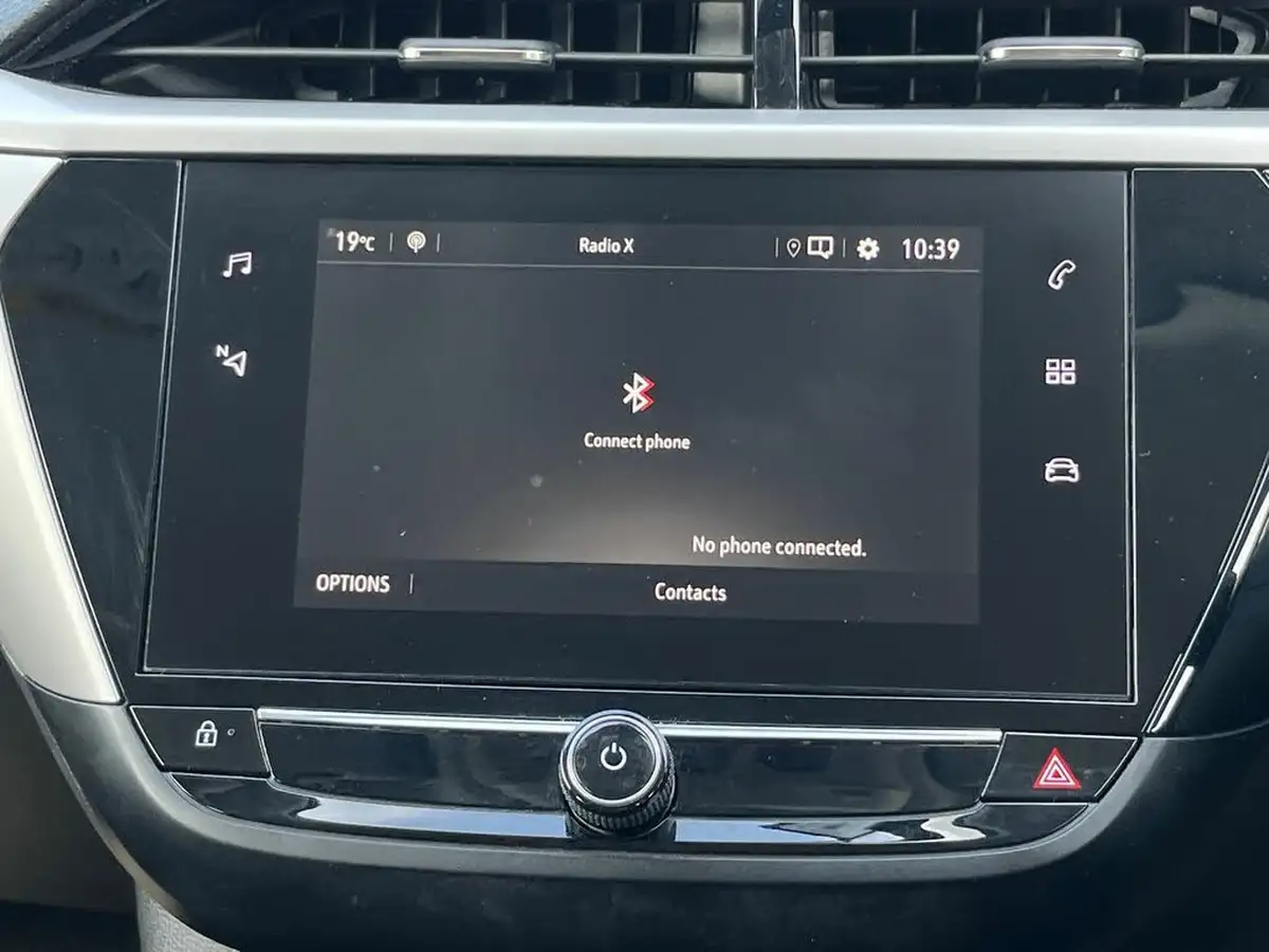 2020-vauxhall-corsa-12i-se-premium-big-17