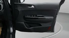2021-kia-sportage-16crdi-3-48v-small-14