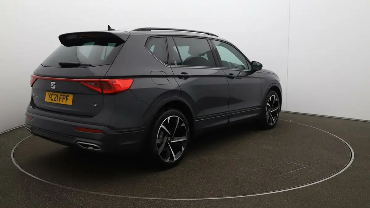 2021-seat-tarraco-15-tsi-evo-fr-sport-dsg-big-49