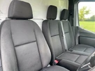 2019-mercedes-benz-sprinter-21cdi-314-l2h1-143pseu6b-chassis-cab-rwd-eco-gear-360-small-15