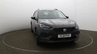 2021-seat-tarraco-15-tsi-evo-fr-sport-dsg-small-36