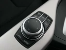 2018-bmw-1-series-15-118i-se-3d-auto-small-29