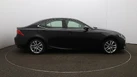 2018-lexus-is-300h-25-executive-edition-lexus-navigation-small-40