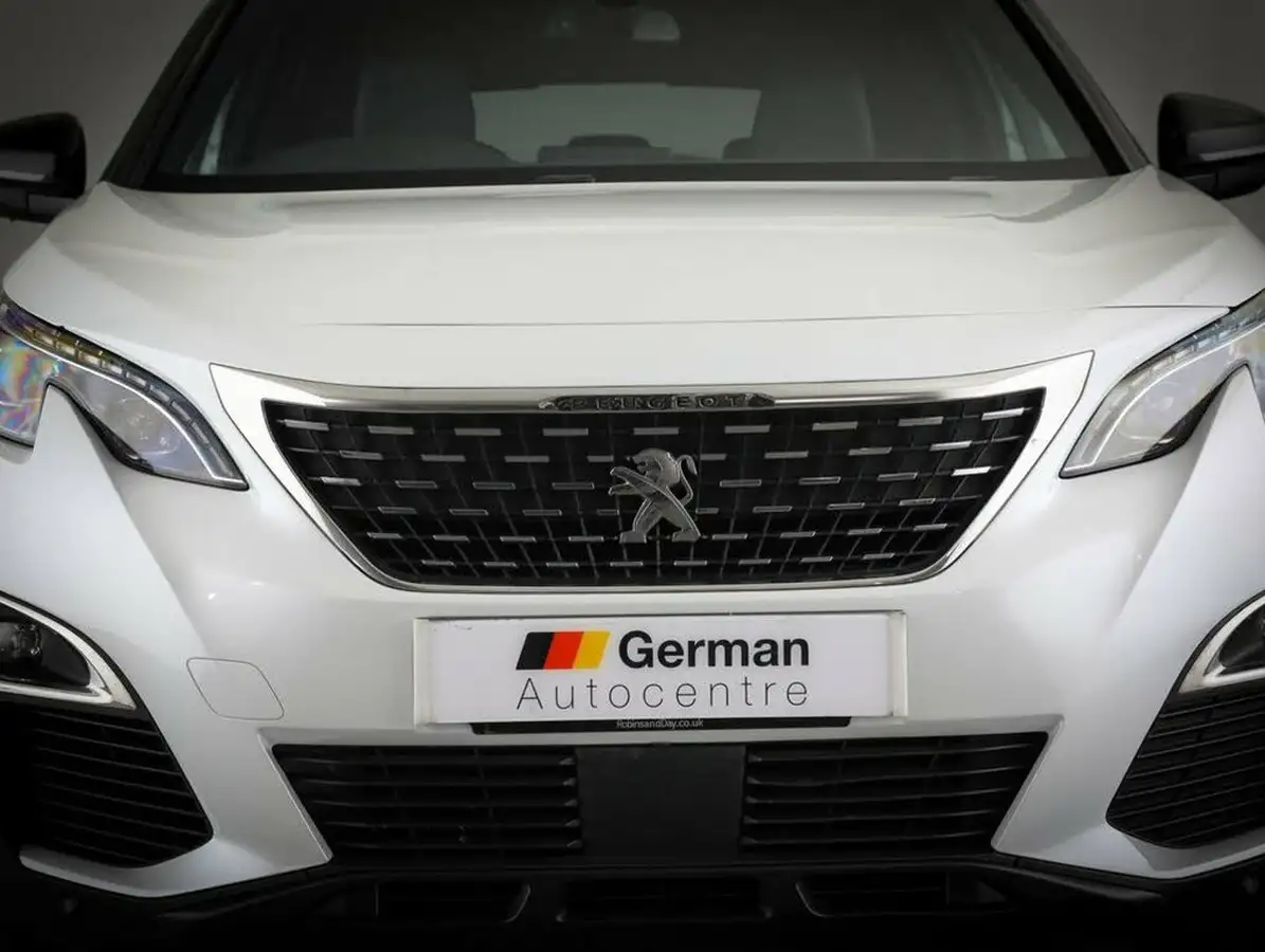 2020-peugeot-3008-suv-15-bluehdi-gt-line-eat8-big-3