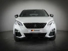 2020-peugeot-3008-suv-15-bluehdi-gt-line-eat8-small-14