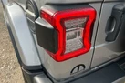 2021-jeep-wrangler-20-gme-night-eagle-small-26