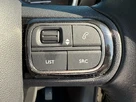 2020-citroen-c3-aircross-12-puretech-flair-110ps-ss-small-17