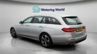 2019-mercedes-benz-e-class-20d-e220d-se-ss-estate-5d-small-5