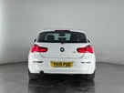 2018-bmw-1-series-15-118i-se-3d-auto-small-6