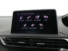 2020-peugeot-3008-suv-15-bluehdi-gt-line-eat8-small-38
