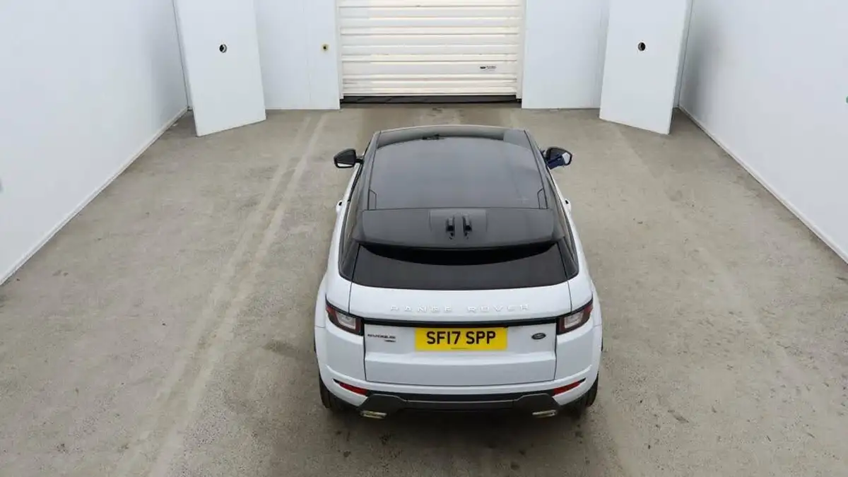 2017-land-rover-range-rover-evoque-20td4-hse-dynamic-ss-coupe-3d-auto-big-2