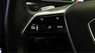 2021-audi-e-tron-50e-s-line-sportback-small-22