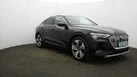 2021-audi-e-tron-50e-s-line-sportback-small-39