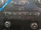 2022-ford-ranger-20-ecoblue-wildtrak-213pseu6dt-small-7
