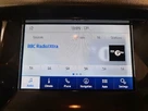 2022-ford-ranger-20-ecoblue-wildtrak-213pseu6dt-small-11