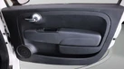2021-fiat-500c-10-hey-google-small-13