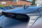 2021-hyundai-kona-e-premium-204ps-64kwh-7kw-obc-small-39