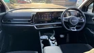 2025-kia-sportage-16-t-gdi-gt-line-157bhp-48v-dct-small-5