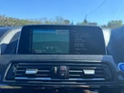 2016-bmw-6-series-44-m6-coupe-2d-small-18