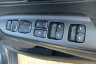 2021-hyundai-kona-e-premium-204ps-64kwh-7kw-obc-small-15