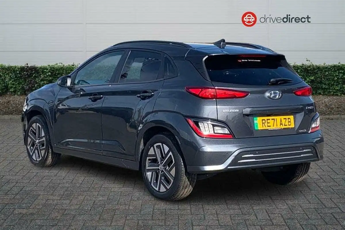2021-hyundai-kona-e-premium-204ps-64kwh-7kw-obc-big-4