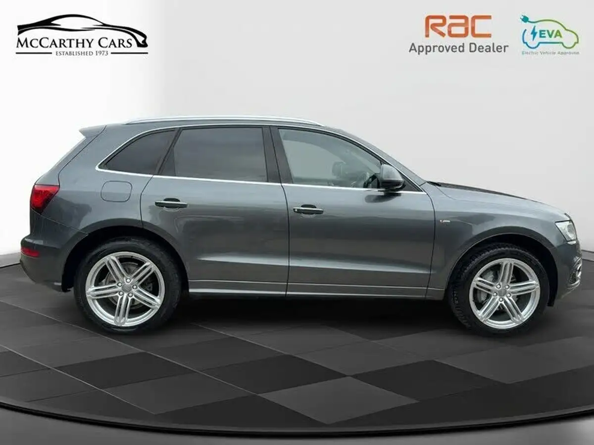 2016-audi-q5-20-tdi-quattro-s-line-plus-190ps-tronic-big-10