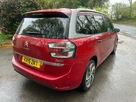 2015-citroen-grand-c4-picasso-20hdi-exclusive-eat6-auto-small-12